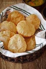 Puri